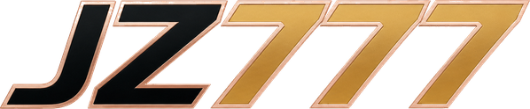 jz777 লোগো
